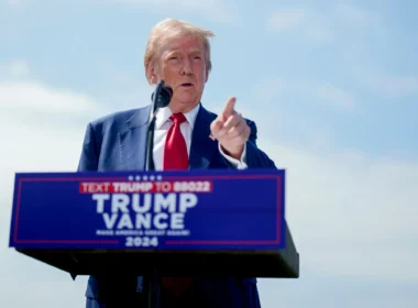 Trump Projesi WLFI’de Token Yakımı Gündemde: Düşüş Tedirgin Etti