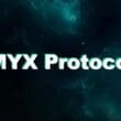 Ödüller, Listelemeler ve Beklenen Güncellemesi ile Üç Günde %1.200 Oranında Yükseldi: MYX Token Nedir?