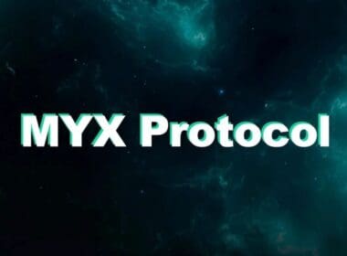 Ödüller, Listelemeler ve Beklenen Güncellemesi ile Üç Günde %1.200 Oranında Yükseldi: MYX Token Nedir?