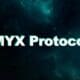 Ödüller, Listelemeler ve Beklenen Güncellemesi ile Üç Günde %1.200 Oranında Yükseldi: MYX Token Nedir?