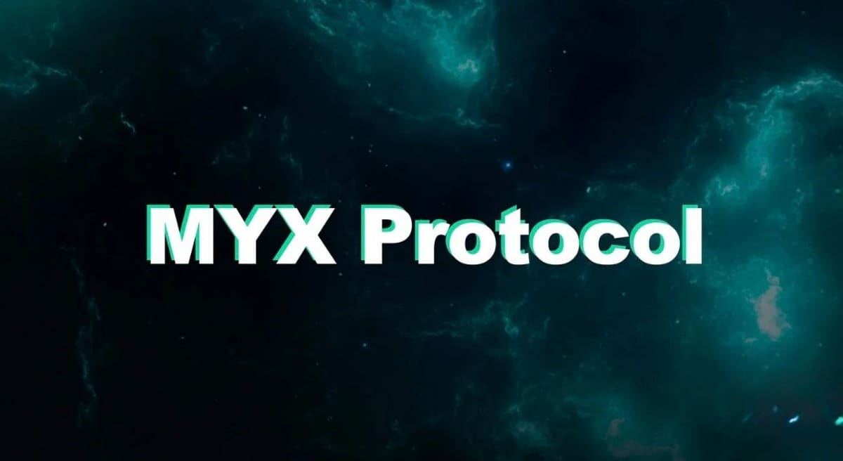 Ödüller, Listelemeler ve Beklenen Güncellemesi ile Üç Günde %1.200 Oranında Yükseldi: MYX Token Nedir?
