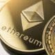 Üç Şirketten Ethereum Alımı: Peş Peşe Açıkladılar