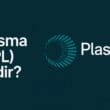Plasma (XPL) Nedir? Stablecoin Transferlerinde Sıfır Ücretli Layer-1 Çözümü