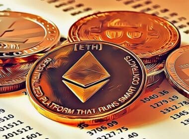 10 Milyar Dolarlık Bitcoin Balina Cüzdanında Hareketlilik: Bir Önceki Hareketinde Ethereum Almıştı