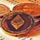 10 Milyar Dolarlık Bitcoin Balina Cüzdanında Hareketlilik: Bir Önceki Hareketinde Ethereum Almıştı