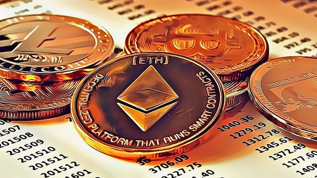 10 Milyar Dolarlık Bitcoin Balina Cüzdanında Hareketlilik: Bir Önceki Hareketinde Ethereum Almıştı