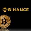 BNB Rekorları Silip Süpürüyor: Sırada Ne Var?