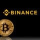 BNB Rekorları Silip Süpürüyor: Sırada Ne Var?