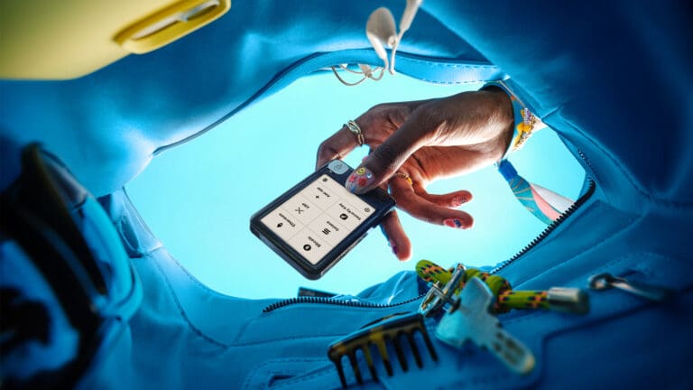 Ledger Black Friday Kampanyası Başladı