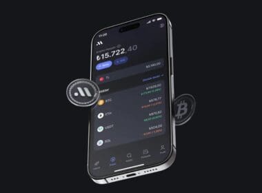 Midas Kripto’nun En Yeni Özelliği: Blokesiz USDT Staking