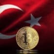 Türkiye Kripto’da Zirvede: 200 Milyar Dolarlık Hacim Gerçek Mi?