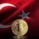 Türkiye Kripto’da Zirvede: 200 Milyar Dolarlık Hacim Gerçek Mi?