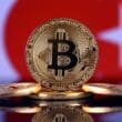 Türkiye Kripto’da Zirvede: 200 Milyar Dolarlık Hacim Gerçek Mi?