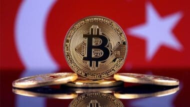 Türkiye Kripto’da Zirvede: 200 Milyar Dolarlık Hacim Gerçek Mi?