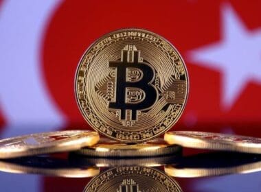 Türkiye Kripto’da Zirvede: 200 Milyar Dolarlık Hacim Gerçek Mi?