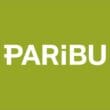 Paribu’dan kullanıcı odaklı yenilikler: Komisyon oranı güncellemesi, transfer ücreti indirimi, Piyasa Yapıcılık Programı, API desteği