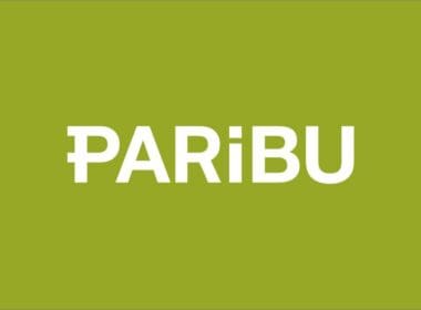 Paribu’dan kullanıcı odaklı yenilikler: Komisyon oranı güncellemesi, transfer ücreti indirimi, Piyasa Yapıcılık Programı, API desteği