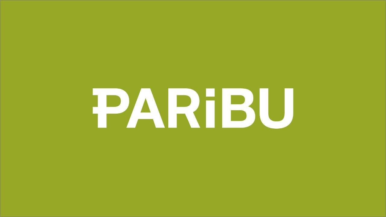 Paribu’dan kullanıcı odaklı yenilikler: Komisyon oranı güncellemesi, transfer ücreti indirimi, Piyasa Yapıcılık Programı, API desteği