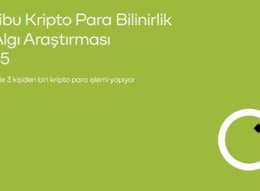 Kripto Para, Yatırım Tercihlerinde Gayrimenkul ve BES’i Geride Bıraktı