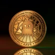 Aave DAO, 50 Milyon Dolarlık Token Geri Alım Programı Önerdi