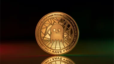 Aave DAO, 50 Milyon Dolarlık Token Geri Alım Programı Önerdi