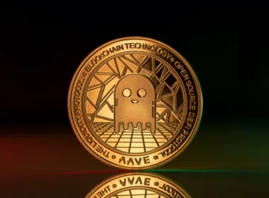 Aave DAO, 50 Milyon Dolarlık Token Geri Alım Programı Önerdi