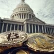 ABD Hükümeti O Bitcoin’lerin Peşinde: LuBian Bağlantılı Cüzdandan 1,1 Milyar Dolarlık Transfer