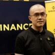 Trump’tan Sürpriz Af: Binance Kurucusu Changpeng Zhao (CZ) Serbest, Kripto Dünyası Karıştı