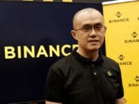 Trump’tan Sürpriz Af: Binance Kurucusu Changpeng Zhao (CZ) Serbest, Kripto Dünyası Karıştı