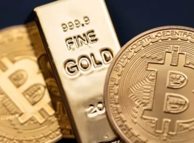 Tarihsel Dört Döngüyle Benzer İlişki: Altının Rekor Seviyesinden Gerilemesiyle Bitcoin Toparlanabilir mi?