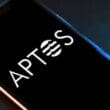 Aptos, Trump Ailesinin WLFI Projesiyle Ortaklık Kurdu