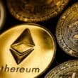 Huobi Kurucusu Li Lin, 1 Milyar Dolarlık Ether Hazine Şirketini Yönetecek