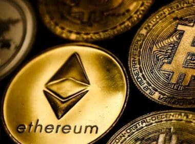 Huobi Kurucusu Li Lin, 1 Milyar Dolarlık Ether Hazine Şirketini Yönetecek