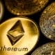 Huobi Kurucusu Li Lin, 1 Milyar Dolarlık Ether Hazine Şirketini Yönetecek