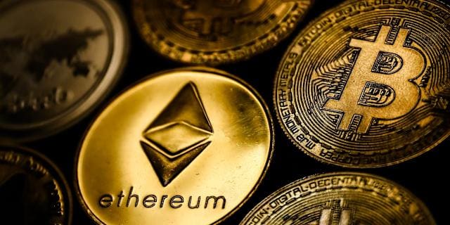 Huobi Kurucusu Li Lin, 1 Milyar Dolarlık Ether Hazine Şirketini Yönetecek
