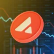 Avalanche Treasury Co., $675 Milyonluk Birleşme Anlaşmasıyla AVAX DAT’i Kuruyor
