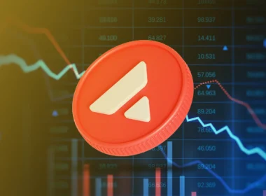 Avalanche Treasury Co. $675 Milyonluk Birleşme Anlaşmasıyla AVAX DAT’i Kuruyor