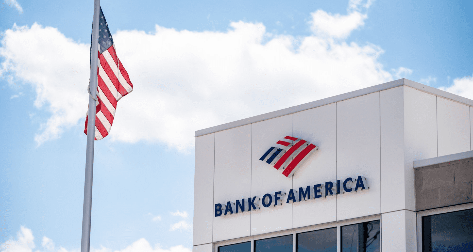 BofA’dan Kredi Piyasası ve Borsa Uyarısı: Yeni Bir Çöküş Kapıda Olabilir!