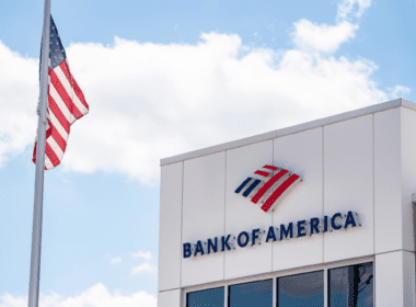 BofA’dan Kredi Piyasası ve Borsa Uyarısı: Yeni Bir Çöküş Kapıda Olabilir!