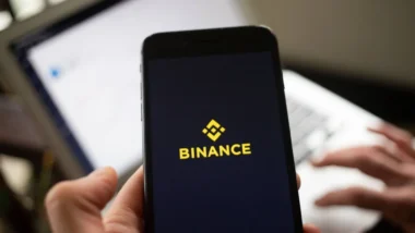 Binance Alpha’da Delist Rüzgarı Yaşanmıştı: Binance, 3 Altcoini Daha Listeden Çıkardı