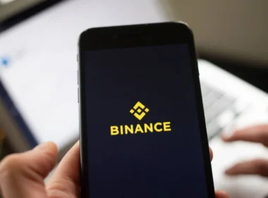 Binance Alpha’da Delist Rüzgarı Yaşanmıştı: Binance, 3 Altcoini Daha Listeden Çıkardı