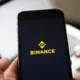 Binance Alpha’da Delist Rüzgarı Yaşanmıştı: Binance, 3 Altcoini Daha Listeden Çıkardı