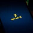 Binance Boykotu Dünya Gündeminde: Özür ve Tazminat Açıklamaları Tepkileri Dindirmiyor