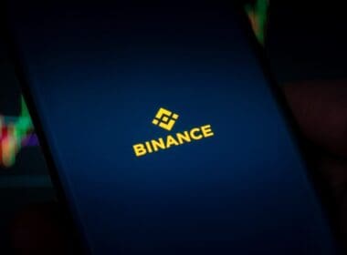 Binance Boykotu Dünya Gündeminde: Özür ve Tazminat Açıklamaları Tepkileri Dindirmiyor