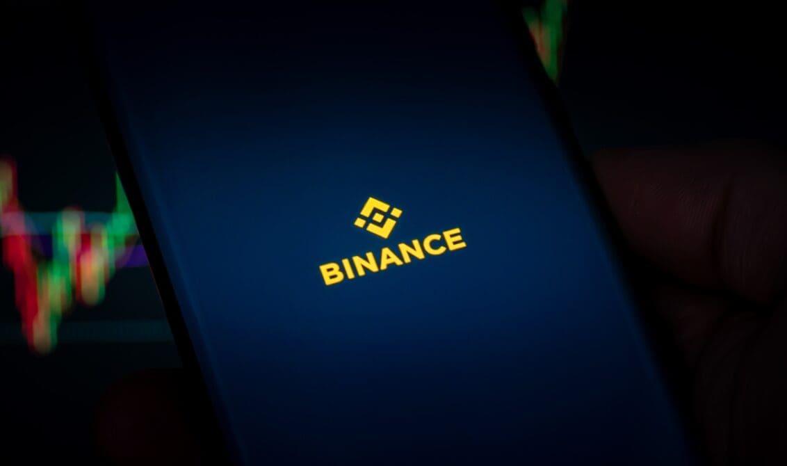Binance Boykotu Dünya Gündeminde: Özür ve Tazminat Açıklamaları Tepkileri Dindirmiyor