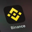 Binance Popüler Altcoin Aster’i Listeliyor: TRY Paritesi de Geliyor