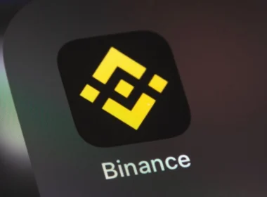 Binance Popüler Altcoin Aster’i Listeliyor: TRY Paritesi de Geliyor
