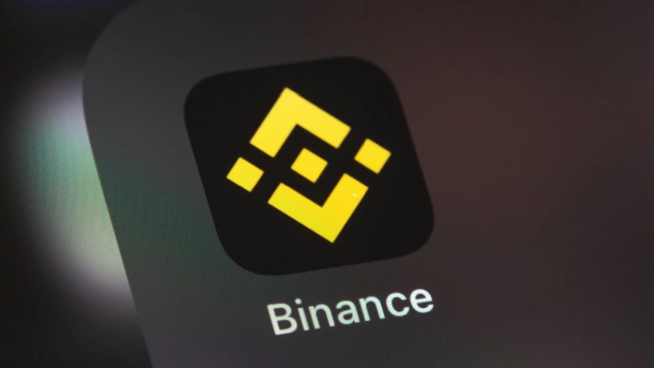Binance Popüler Altcoin Aster’i Listeliyor: TRY Paritesi de Geliyor