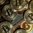 Bitcoin Alımlarını Durdurmuştu: Bir Hazine Şirketi Daha Hisse Geri Alımına Yöneldi