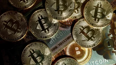 Bitcoin Alımlarını Durdurmuştu: Bir Hazine Şirketi Daha Hisse Geri Alımına Yöneldi